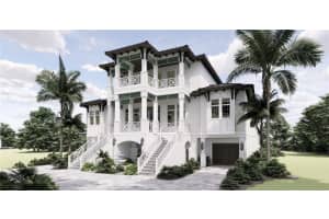 435 EDGEWATER DRIVE, DUNEDIN, FL 34698 - MLS#MFRTB8500218