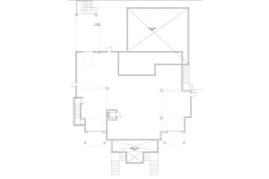435 EDGEWATER DRIVE, DUNEDIN, FL 34698 - MLS#MFRTB8500218