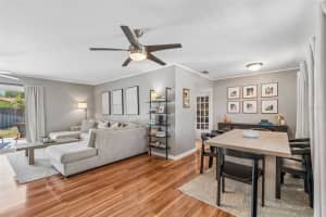 4100 TYSON AVENUE, TAMPA, FL 33611 - MLS#MFRTB8500220