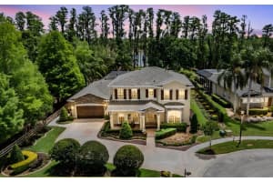 21246 QUIET HAVEN COURT, LAND O LAKES, FL 34637 - MLS#MFRTB8500221