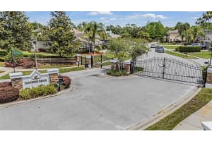 21246 QUIET HAVEN COURT, LAND O LAKES, FL 34637 - MLS#MFRTB8500221