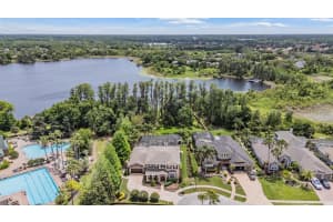 21246 QUIET HAVEN COURT, LAND O LAKES, FL 34637 - MLS#MFRTB8500221