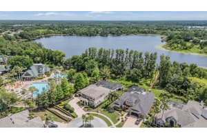 21246 QUIET HAVEN COURT, LAND O LAKES, FL 34637 - MLS#MFRTB8500221