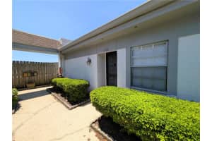 4758 Lake Villa Dr, CLEARWATER