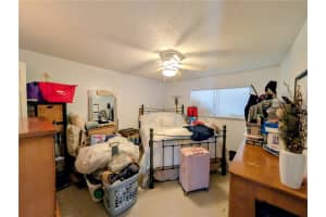 4758 LAKE VILLA DRIVE, CLEARWATER, FL 33762 - MLS#MFRTB8500222