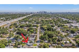 4109 SEMINOLE AVENUE, TAMPA, FL 33603 - MLS#MFRTB8500224