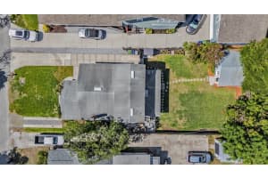 4109 SEMINOLE AVENUE, TAMPA, FL 33603 - MLS#MFRTB8500224