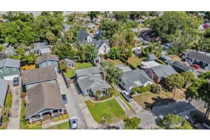 4109 SEMINOLE AVENUE, TAMPA, FL 33603 - MLS#MFRTB8500224