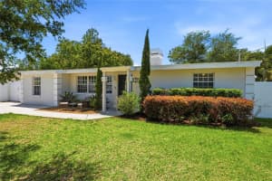 4108 MARIETTA STREET, TAMPA, FL 33616 - MLS#MFRTB8500226