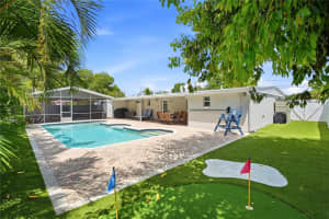 4108 MARIETTA STREET, TAMPA, FL 33616 - MLS#MFRTB8500226