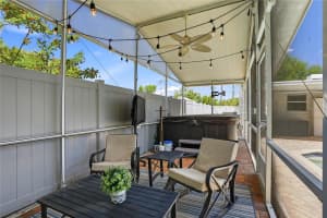 4108 MARIETTA STREET, TAMPA, FL 33616 - MLS#MFRTB8500226