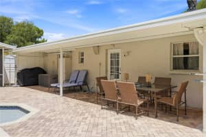 4108 MARIETTA STREET, TAMPA, FL 33616 - MLS#MFRTB8500226