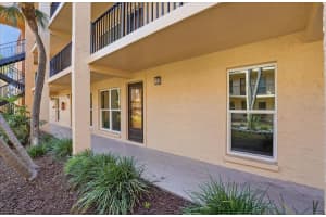8921 BLIND PASS ROAD, ST PETE BEACH, FL 33706 - MLS#MFRTB8500232
