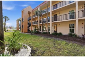 8921 BLIND PASS ROAD, ST PETE BEACH, FL 33706 - MLS#MFRTB8500232