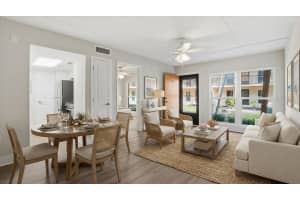 8921 BLIND PASS ROAD, ST PETE BEACH, FL 33706 - MLS#MFRTB8500232