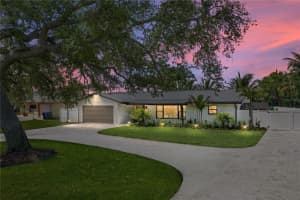 4201 37th St S, ST PETERSBURG
