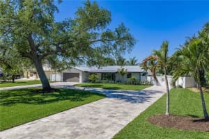 4201 37TH STREET, ST PETERSBURG, FL 33711 - MLS#MFRTB8500233