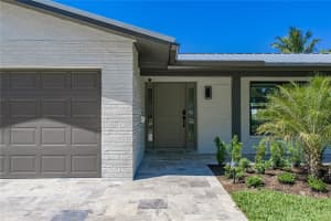 4201 37TH STREET, ST PETERSBURG, FL 33711 - MLS#MFRTB8500233