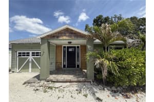 2722 9TH AVENUE, BRADENTON, FL 34205 - MLS#MFRTB8500234