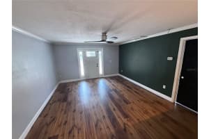 2722 9TH AVENUE, BRADENTON, FL 34205 - MLS#MFRTB8500234