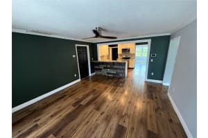 2722 9TH AVENUE, BRADENTON, FL 34205 - MLS#MFRTB8500234