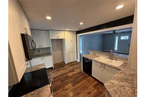 2722 9TH AVENUE, BRADENTON, FL 34205 - MLS#MFRTB8500234