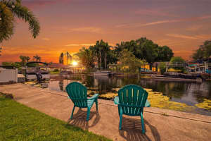 51 CYPRESS DRIVE, PALM HARBOR, FL 34684 - MLS#MFRTB8500235