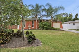 51 CYPRESS DRIVE, PALM HARBOR, FL 34684 - MLS#MFRTB8500235