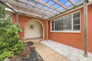 51 CYPRESS DRIVE, PALM HARBOR, FL 34684 - MLS#MFRTB8500235