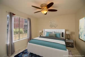 9100 DR MARTIN LUTHER KING JR STREET, ST PETERSBURG, FL 33702 - MLS#MFRTB8500236