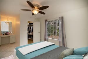 9100 DR MARTIN LUTHER KING JR STREET, ST PETERSBURG, FL 33702 - MLS#MFRTB8500236