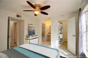 9100 DR MARTIN LUTHER KING JR STREET, ST PETERSBURG, FL 33702 - MLS#MFRTB8500236