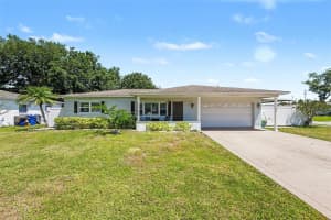 9703 48TH AVENUE, ST PETERSBURG, FL 33708 - MLS#MFRTB8500240