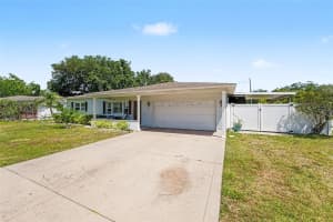 9703 48TH AVENUE, ST PETERSBURG, FL 33708 - MLS#MFRTB8500240