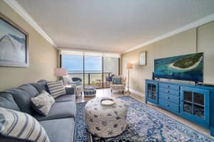 450 GULFVIEW BOULEVARD, CLEARWATER BEACH, FL 33767 - MLS#MFRTB8500241
