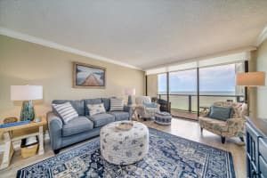 450 GULFVIEW BOULEVARD, CLEARWATER BEACH, FL 33767 - MLS#MFRTB8500241