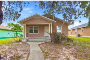 1173 VIRGINIA AVENUE, LAKELAND, FL 33805 - MLS#MFRTB8500244