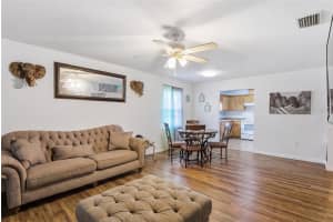 1173 VIRGINIA AVENUE, LAKELAND, FL 33805 - MLS#MFRTB8500244