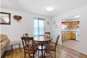 1173 VIRGINIA AVENUE, LAKELAND, FL 33805 - MLS#MFRTB8500244