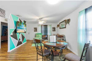 1173 VIRGINIA AVENUE, LAKELAND, FL 33805 - MLS#MFRTB8500244