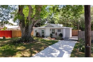 1518 SCRANTON AVENUE, CLEARWATER, FL 33756 - MLS#MFRTB8500247