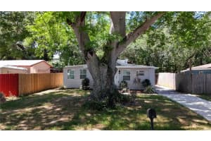 1518 SCRANTON AVENUE, CLEARWATER, FL 33756 - MLS#MFRTB8500247