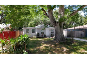 1518 SCRANTON AVENUE, CLEARWATER, FL 33756 - MLS#MFRTB8500247