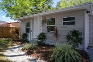 1518 SCRANTON AVENUE, CLEARWATER, FL 33756 - MLS#MFRTB8500247