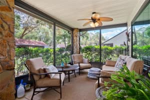 2123 SEA PINES COURT, SPRING HILL, FL 34606 - MLS#MFRTB8500249
