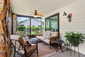 2123 SEA PINES COURT, SPRING HILL, FL 34606 - MLS#MFRTB8500249