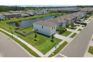 3126 SUNCOAST BLEND DRIVE, ODESSA, FL 33556 - MLS#MFRTB8500251