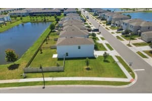 3126 SUNCOAST BLEND DRIVE, ODESSA, FL 33556 - MLS#MFRTB8500251