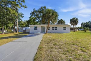 1601 Stevensons Dr, CLEARWATER