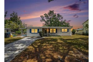 7815 N Woodlynne Ave, TAMPA